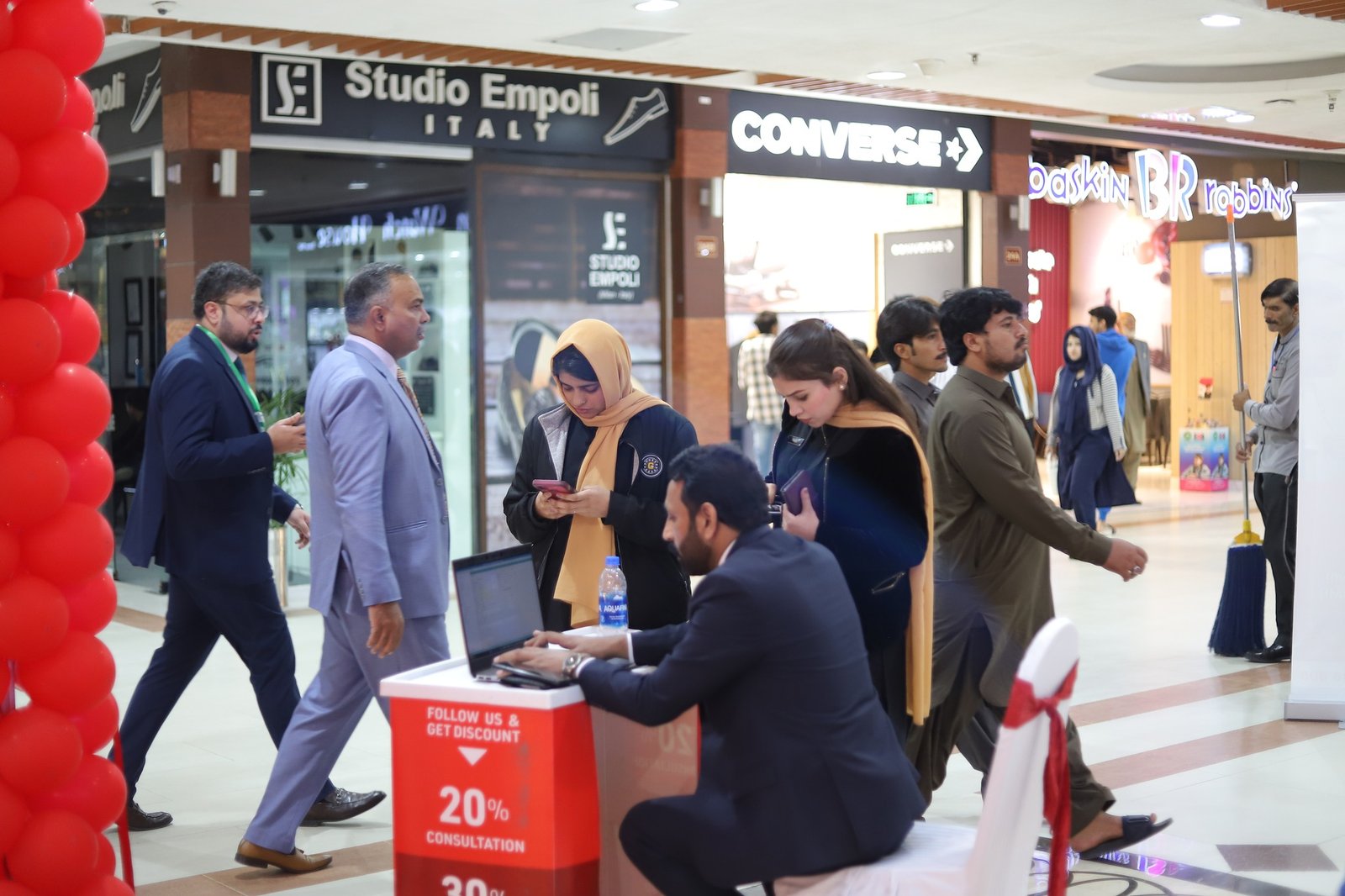 Event Gallery Image
