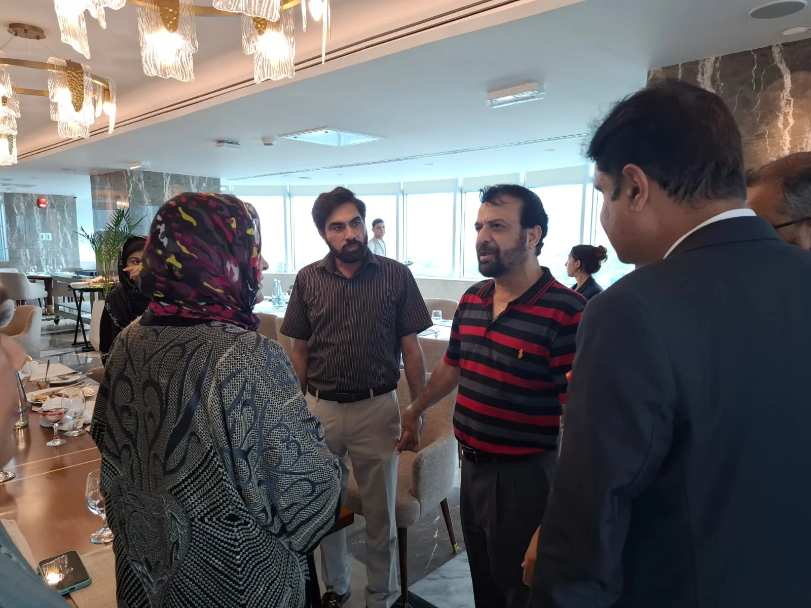 Event Gallery Image
