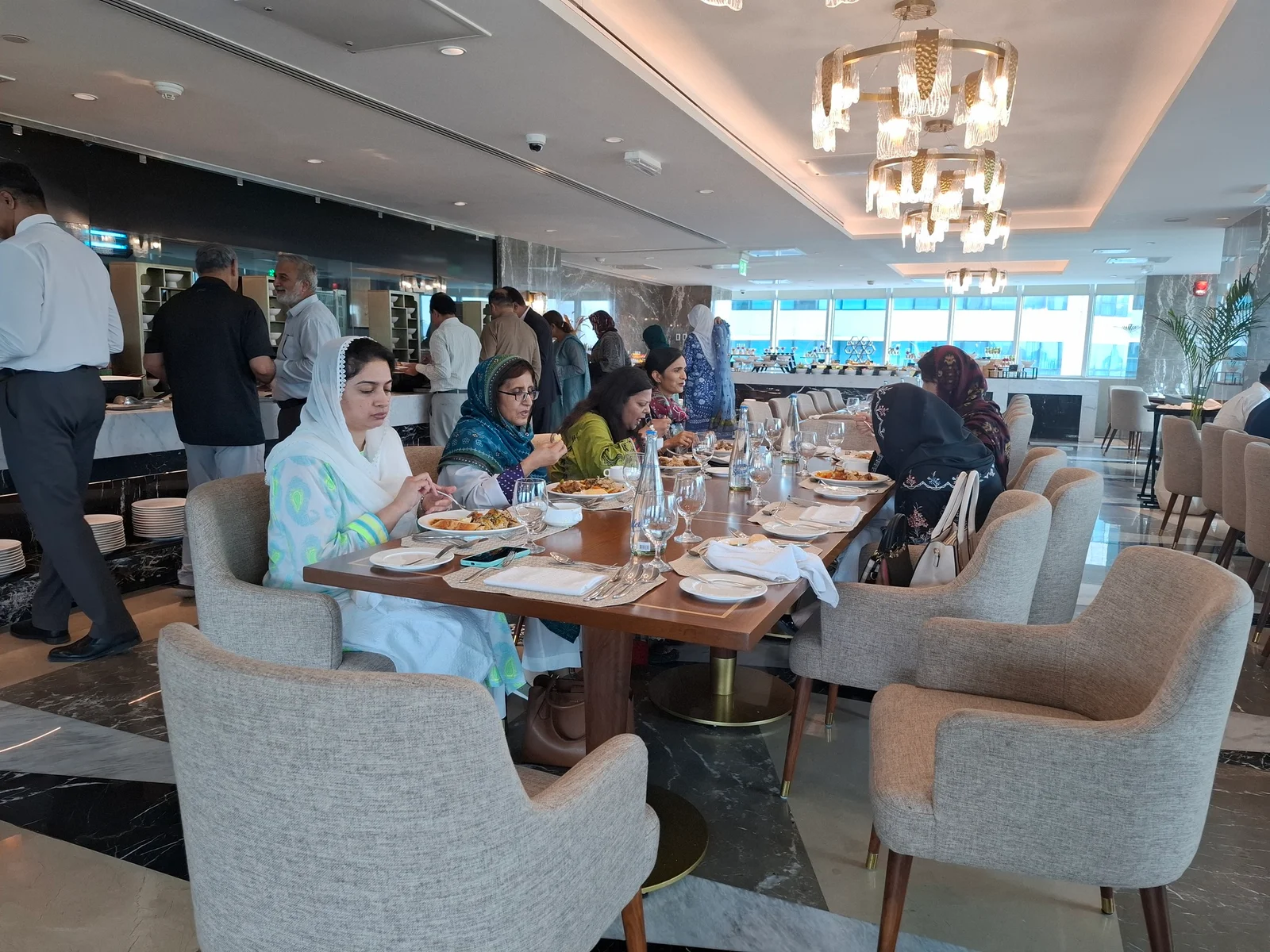 Event Gallery Image