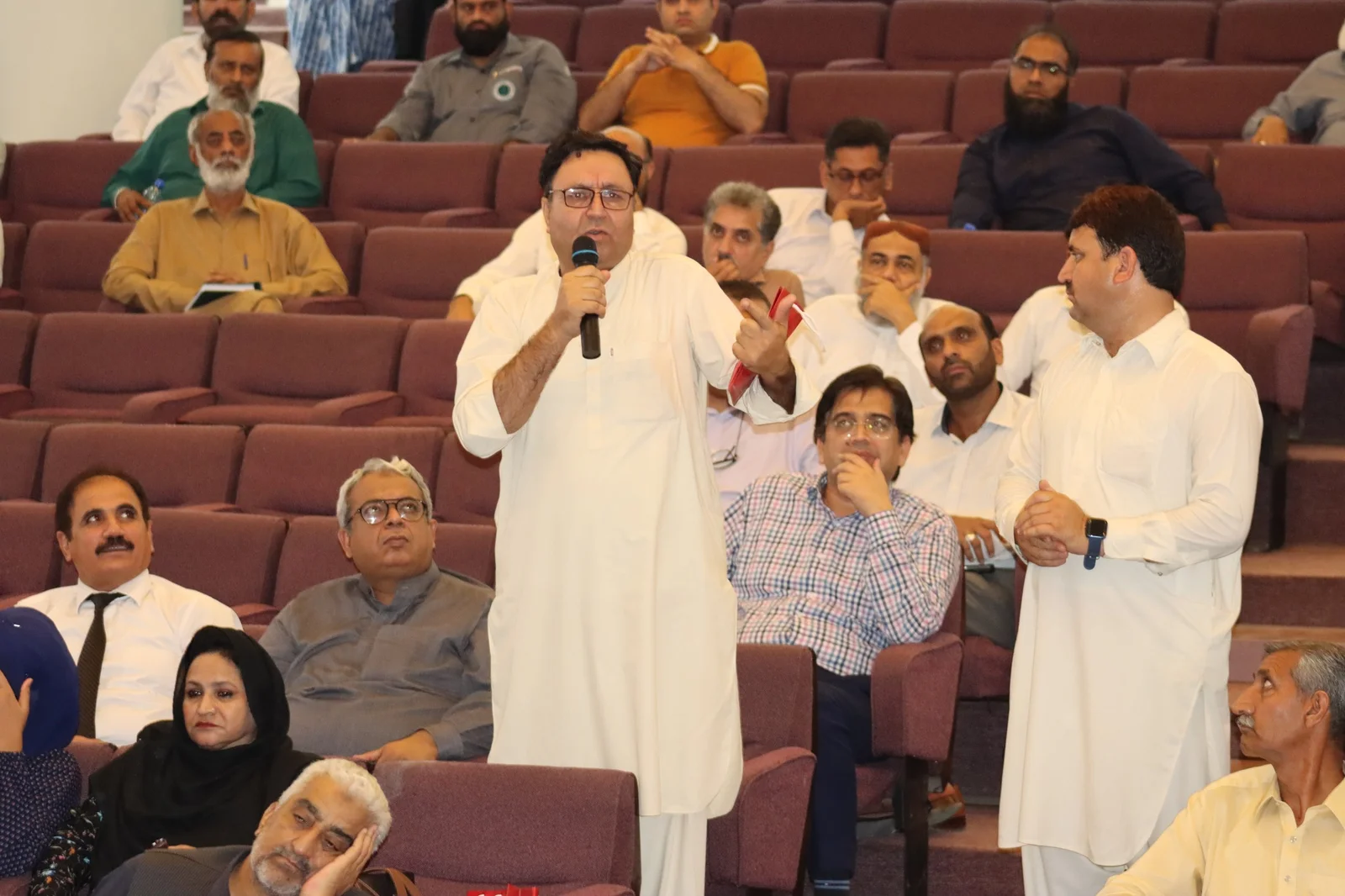 Event Gallery Image