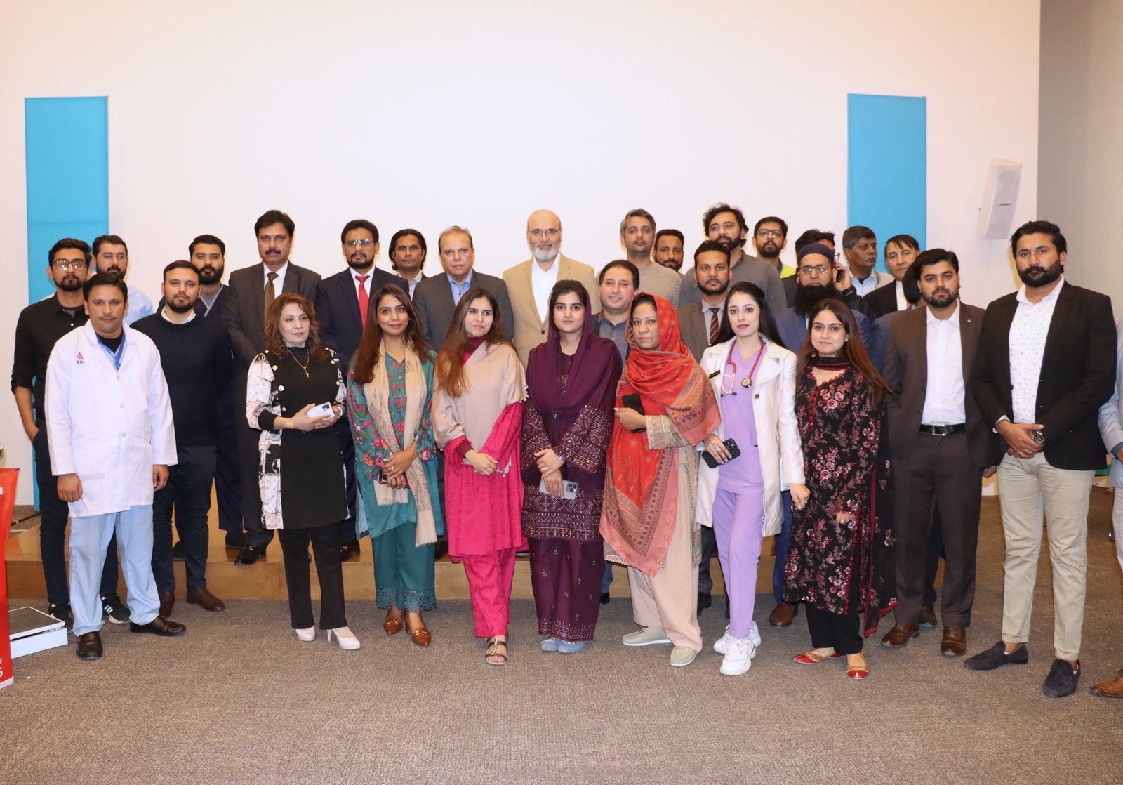 Event Gallery Image