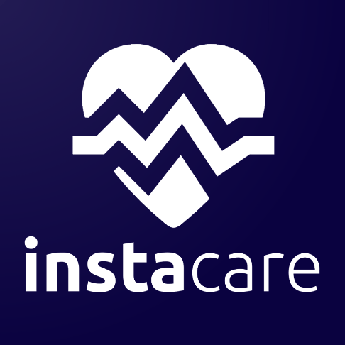 InstaCare Digital Healthcare