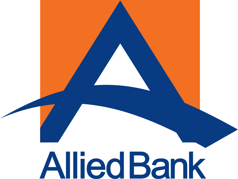 Allied Bank