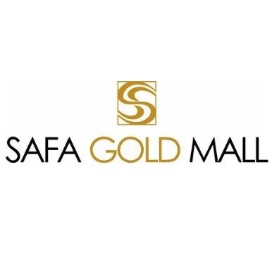 Safa Gold Mall