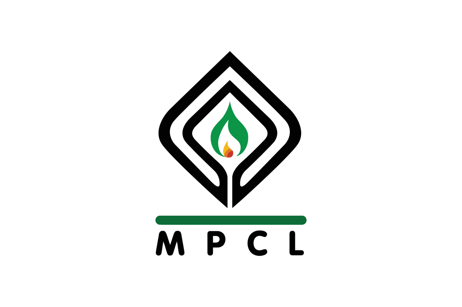 Mari Petroleum