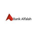 Bank Alfalah