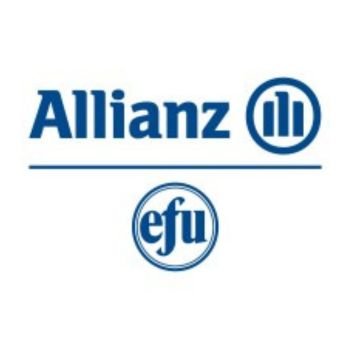Allianz EFU Insurance