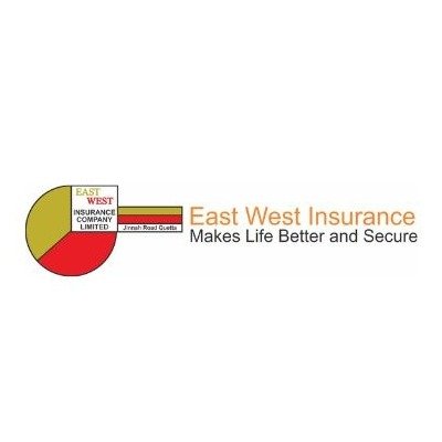 UIC Pakistan Insurance