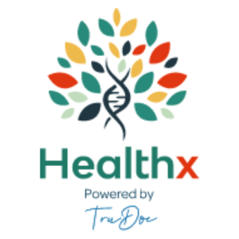 Healthx Wellness Care