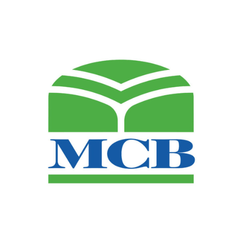 MCB Bank