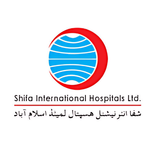 State Life Insurance Corporation