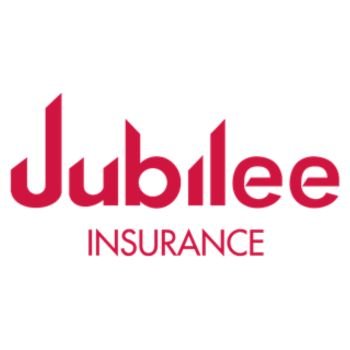Jubilee General Insurance