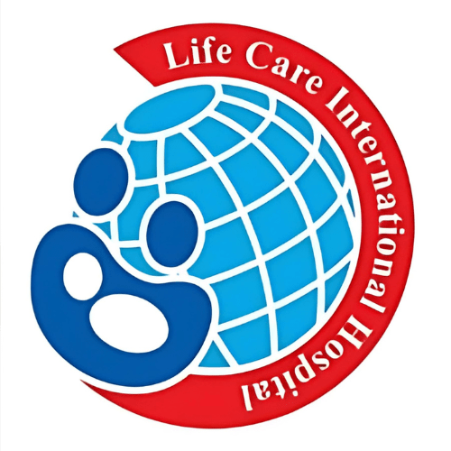 Instacare
