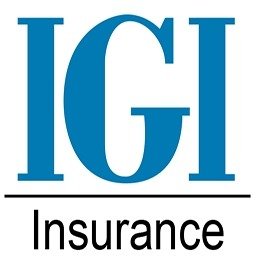 IGI Insurance
