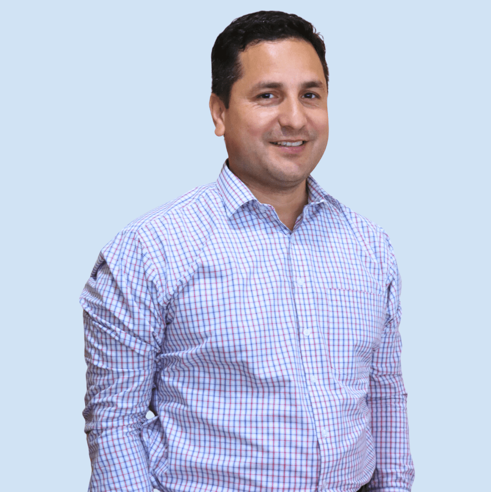 Abdul Wahab